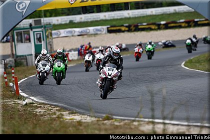 roadster_cup_werc_0068.jpg