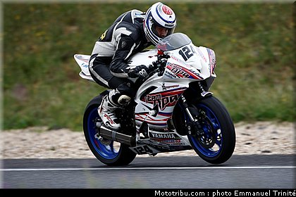 roadster_cup_werc_0070.jpg