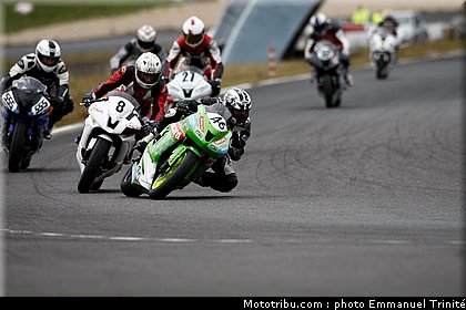 roadster_cup_werc_0071.jpg