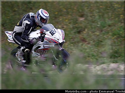 roadster_cup_werc_0073.jpg