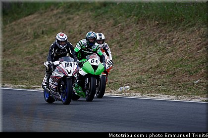 roadster_cup_werc_0074.jpg