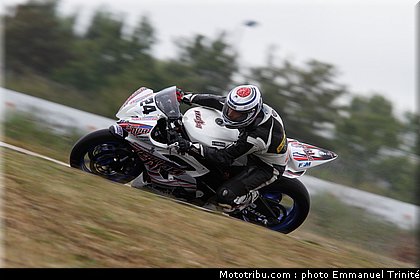 roadster_cup_werc_0078.jpg