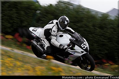 roadster_cup_werc_0079.jpg