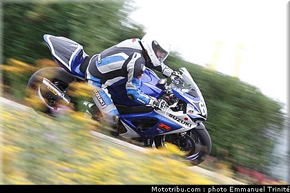 roadster_cup_werc_0080.jpg