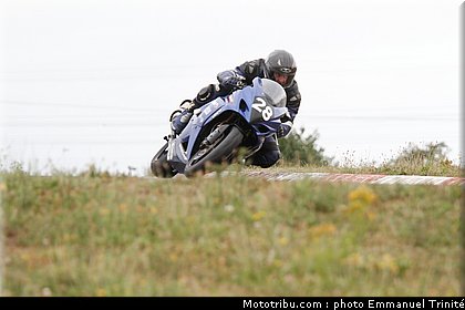 roadster_cup_werc_0084.jpg