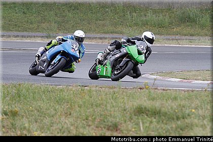 roadster_cup_werc_0087.jpg