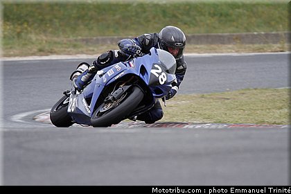 roadster_cup_werc_0089.jpg