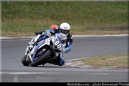 roadster_cup_werc_0090.jpg