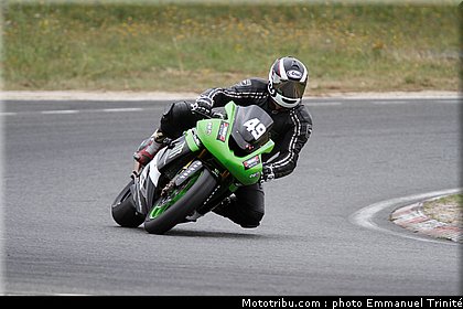 roadster_cup_werc_0091.jpg