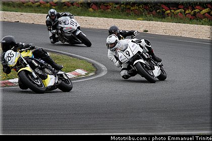 roadster_cup_werc_0092.jpg