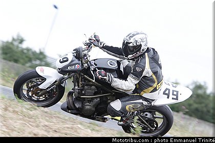 roadster_cup_werc_0094.jpg