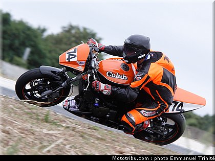 roadster_cup_werc_0096.jpg