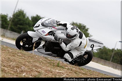 roadster_cup_werc_0098.jpg
