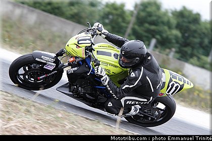 roadster_cup_werc_0102.jpg