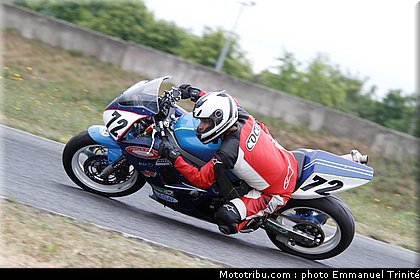 roadster_cup_werc_0103.jpg