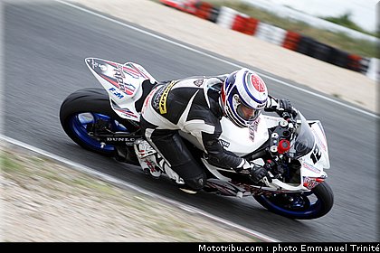 roadster_cup_werc_0105.jpg
