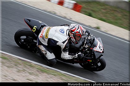 roadster_cup_werc_0106.jpg