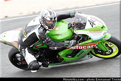 roadster_cup_werc_0108.jpg
