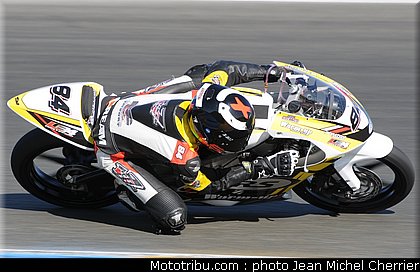 125__cresson_01_fsbk_2012_le_mans.jpg