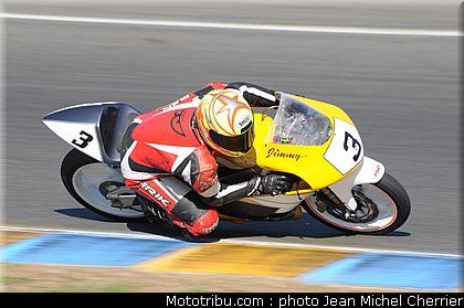 125__petit_01_fsbk_2012_le_mans.jpg