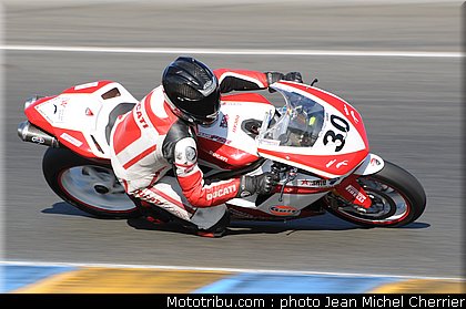 european_bikes_ancelin_01_fsbk_2012_le_mans.jpg