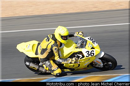 european_bikes_foray_j_01_fsbk_2012_le_mans.jpg