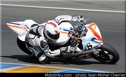 pirelli_600_bertin_01_fsbk_2012_le_mans.jpg
