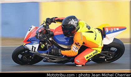 pirelli_600_dumont_01_fsbk_2012_le_mans.jpg