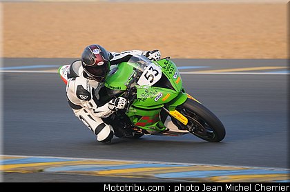 pirelli_600_quellet_01_fsbk_2012_le_mans.jpg