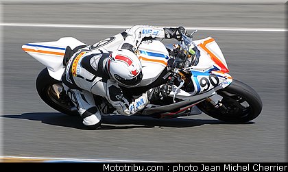 pirelli_600_szalai_02_fsbk_2012_le_mans.jpg