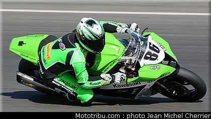 superbike_da_costa_01_fsbk_2012_le_mans.jpg