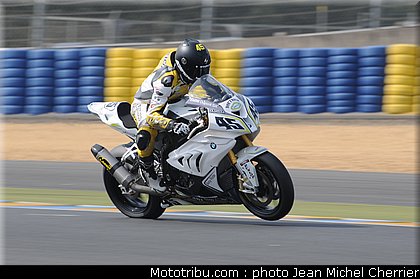 superbike_dietrich_01_fsbk_2012_le_mans.jpg