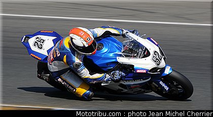 superbike_philippe_01_fsbk_2012_le_mans.jpg