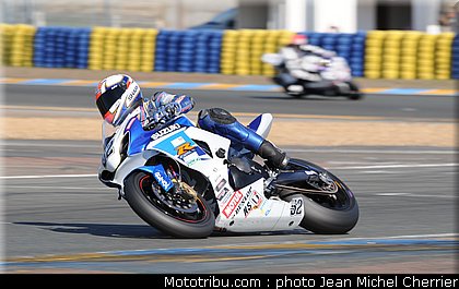 superbike_philippe_02_fsbk_2012_le_mans.jpg