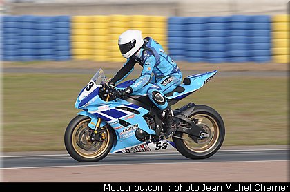 supersport_debise_03_fsbk_2012_le_mans.jpg