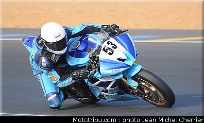 supersport_debise_04_fsbk_2012_le_mans.jpg