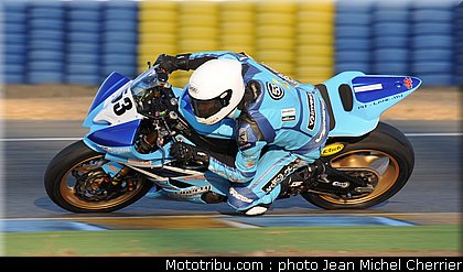 supersport_debise_07_fsbk_2012_le_mans.jpg