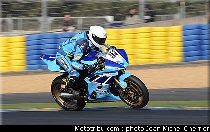 supersport_debise_08_fsbk_2012_le_mans.jpg
