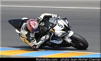 supersport_echard_01_fsbk_2012_le_mans.jpg