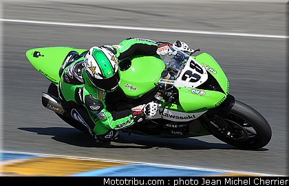 supersport_leblanc_01_fsbk_2012_le_mans.jpg