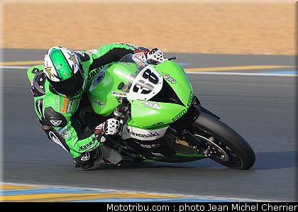 supersport_leblanc_02_fsbk_2012_le_mans.jpg
