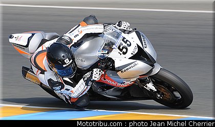 supersport_masson_01_fsbk_2012_le_mans.jpg