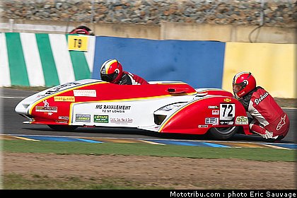 sidecar_barbier_001_fsbk_2012_le_mans.jpg