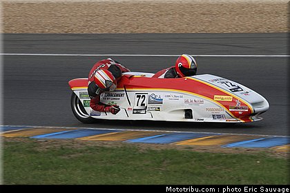 sidecar_barbier_004_fsbk_2012_le_mans.jpg