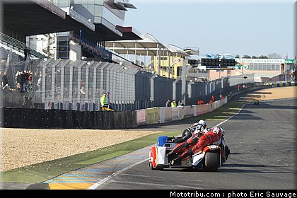 sidecar_barbier_008_fsbk_2012_le_mans.jpg