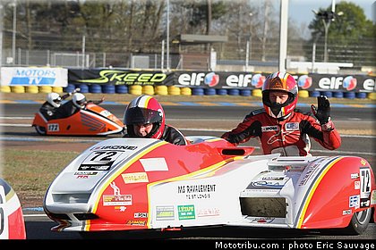 sidecar_barbier_009_fsbk_2012_le_mans.jpg