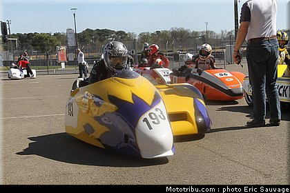 sidecar_bourchis_001_fsbk_2012_le_mans.jpg