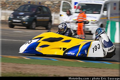 sidecar_bourchis_002_fsbk_2012_le_mans.jpg