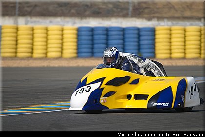sidecar_bourchis_003_fsbk_2012_le_mans.jpg