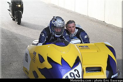 sidecar_bourchis_004_fsbk_2012_le_mans.jpg